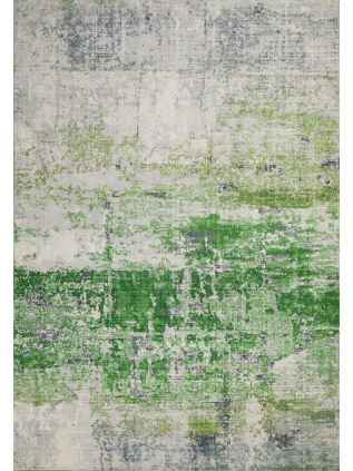 Brink & Campman | Decor State Soft Green 97107 | Carpet | Online Tapijten