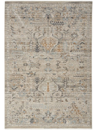 Brink & Campman | Decor State Soft Green 97107 | Carpet | Online Tapijten