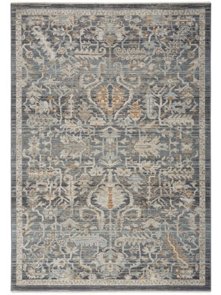 Brink & Campman | Decor State Soft Green 97107 | Carpet | Online Tapijten