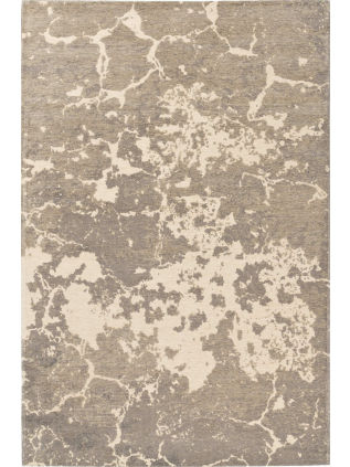 Mart Visser | Berger Cyprus White 13 | Carpet | Online Tapijten