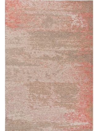 Mart Visser | Cendre Coral Red 44 | Tapijt | Online tapijten