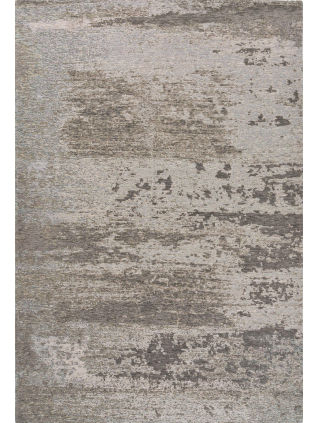 Mart Visser | Cendre Soft Grey 21 | Carpet | Online tapijten