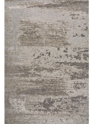 Mart Visser | Cendre Soft Grey 21 | Teppich | Teppiche Online