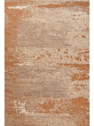 Mart Visser | Cendre Vintage Oker 69 | Carpet | Online tapijten