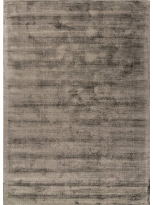 Mart Visser | Crushed Velvet Tin Grey 18 | Carpet | Online tapijten