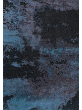 Mart Visser | Harper Indigo Blue 36 | Carpet | Online Tapijten