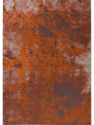 Mart Visser | Harper Terra Brique 65 | Carpet | Online tapijten
