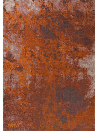 Mart Visser | Harper Terra Brique 65 | Tapis | Tapis en Ligne