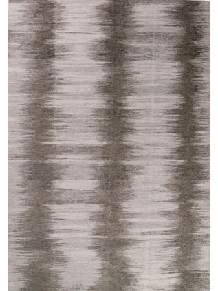 Mart Visser | Metral Wolf Grey 22 | Carpet | Online tapijten