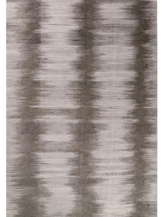 Mart Visser | Metral Wolf Grey 22 | Tapis | Tapis en Ligne