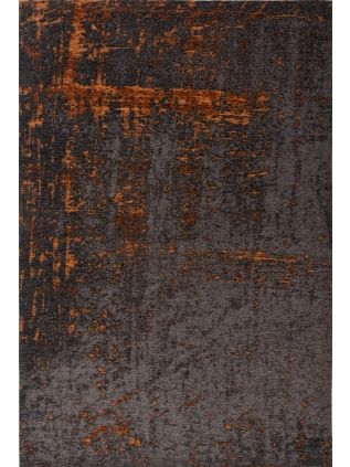 Mart Visser | Prosper Copper 65 | Carpet | Online tapijten