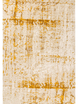 Mart Visser | Prosper Custard Warmth 63 | Carpet | Online tapijten