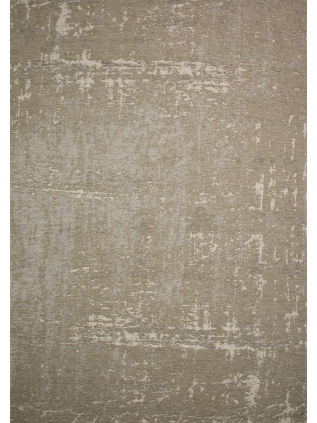 Beige Acsento Chiara | carpet 1018