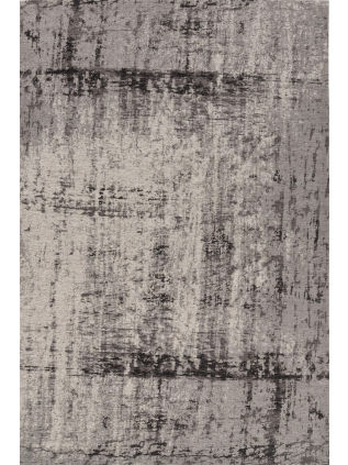 Mart Visser | Prosper Grey Light 24 | Carpet | Online Tapijten