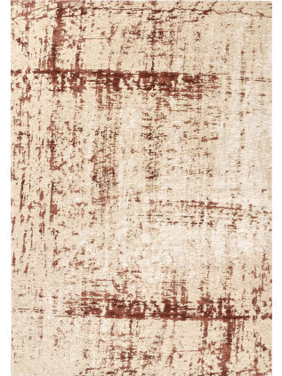 Mart Visser | Prosper Vintage Copper 69 | Carpet | Online tapijten