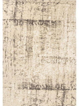 1018 carpet | Chiara Beige Acsento