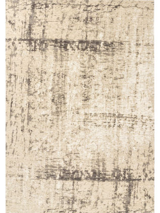 Acsento | Chiara 1018 Beige carpet