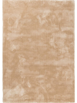 Mart Visser | Velvet Touch Dessert Sand 12 | Tapis | Tapis en Ligne