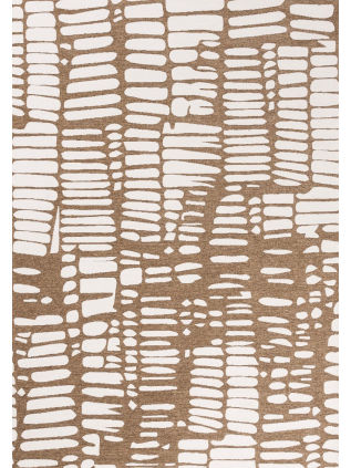 Mart Visser | Icxs Beige White 15 | Carpet | Online Tapijten