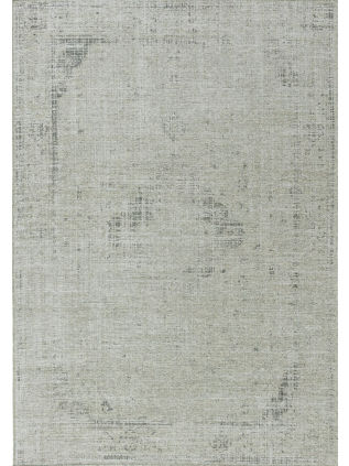 Acsento | Mila 011 Silver | Carpet | Online Tapijten