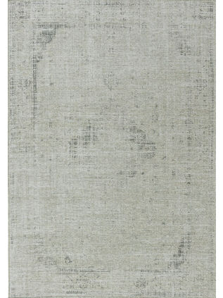 Acsento | Mila 011 Silver | Tapis | Tapis en Ligne