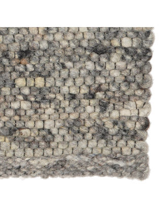 De Munk Carpets | Milano MI-04 | Carpet | Online Tapijten