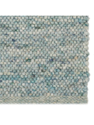 De Munk Carpets | Milano MI-16 | Carpet | Online Tapijten