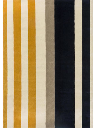 Rugsman | Shepherd Dessert Wave 12 | Carpet | Online Tapijten