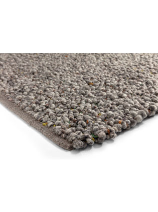 Brinker Carpets | Modena Beige 840 | Carpet | Online Tapijten