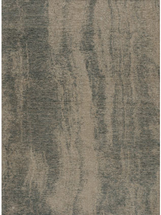 Brinker Carpets | Mystic Olive | Teppich | Teppiche Online