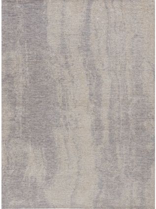 Brinker Carpets | Mystic Silver | Tapijt | Online Tapijten