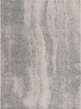 Brinker Carpets | Mystic Taupe | Tapis | Tapis en Ligne