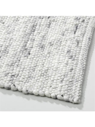 Perletta | Neon 430 Snow | Carpet | Online Tapijten