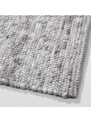 Perletta | Neon 491 Lavender | Carpet | Online Tapijten