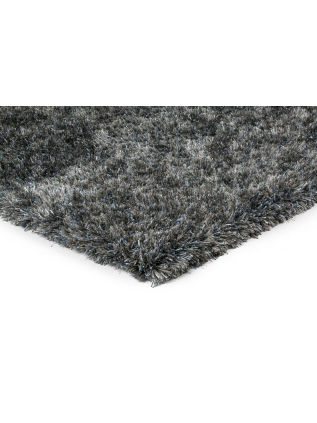 Brinker Carpets | New Paulo Grey Blue 211 | Carpet | Online Tapijten