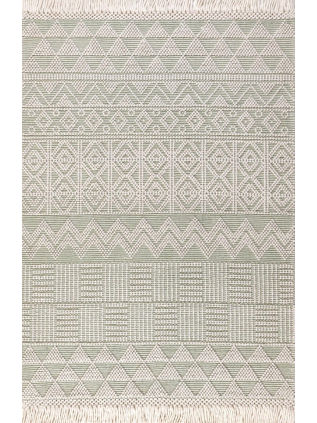 Brink & Campman | Decor State Soft Green 97107 | Carpet | Online Tapijten