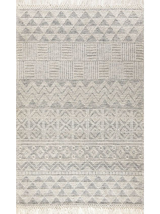 Brink & Campman | Decor State Soft Green 97107 | Carpet | Online Tapijten