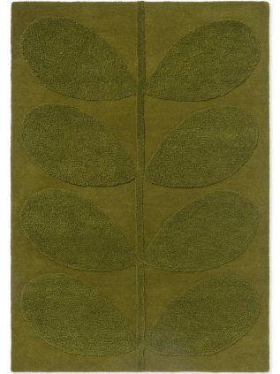 Brink & Campman | Decor State Soft Green 97107 | Carpet | Online Tapijten