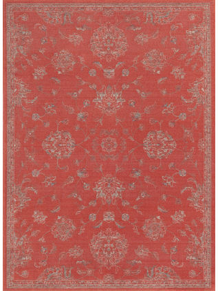 Timeless Creativity | Peshawar Djobie 4577.300 | Carpet | Online Tapijten