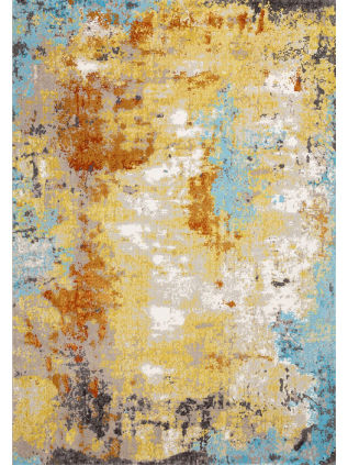 Timeless Creativity | Eclectic Patina 410.150.990 | Carpet | Online Tapijten