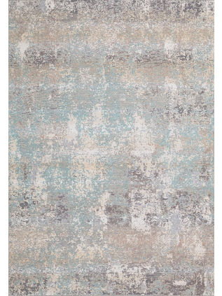 Acsento | Curzo Natural | Carpet | Online Tapijten