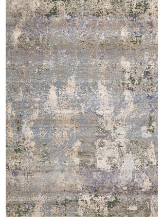 Acsento | Curzo Natural | Carpet | Online Tapijten