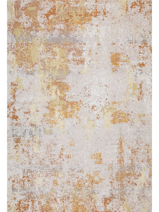 Acsento | Curzo Natural | Carpet | Online Tapijten