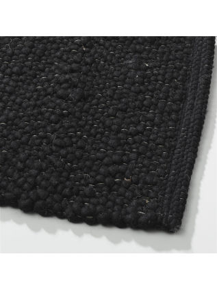 Perletta | Pebbles 088 Coal | Carpet | Online Tapijten