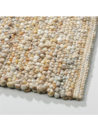 Perletta | Spot 111 Peach | Carpet | Online Tapijten