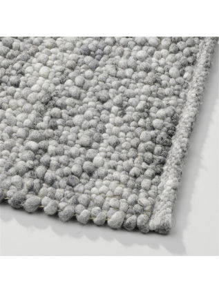 Perletta | Pebbles 033 | Carpet | Online Tapijten