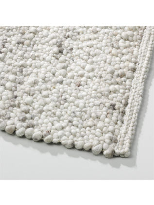 Perletta | Pebbles 463 Dune | Carpet | Online Tapijten