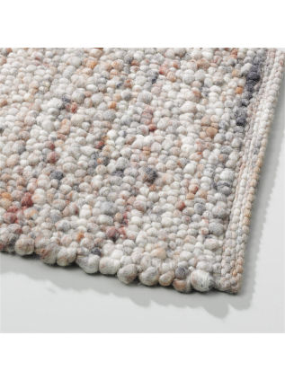 Perletta | Spot 111 Peach | Carpet | Online Tapijten