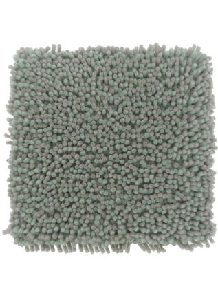 Aspen Mix Ash-Mint • Tapis en Ligne