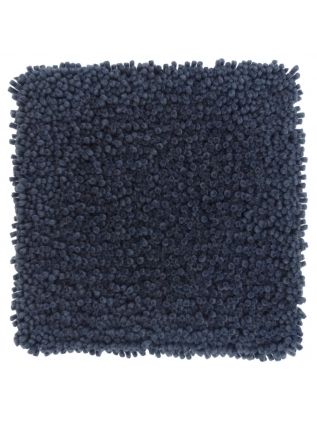 Aspen Navy • Tapis en Ligne